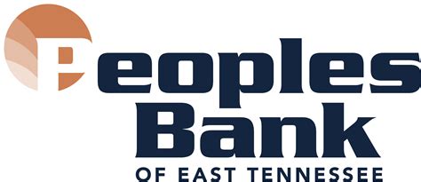 peoples bank of tennessee website.